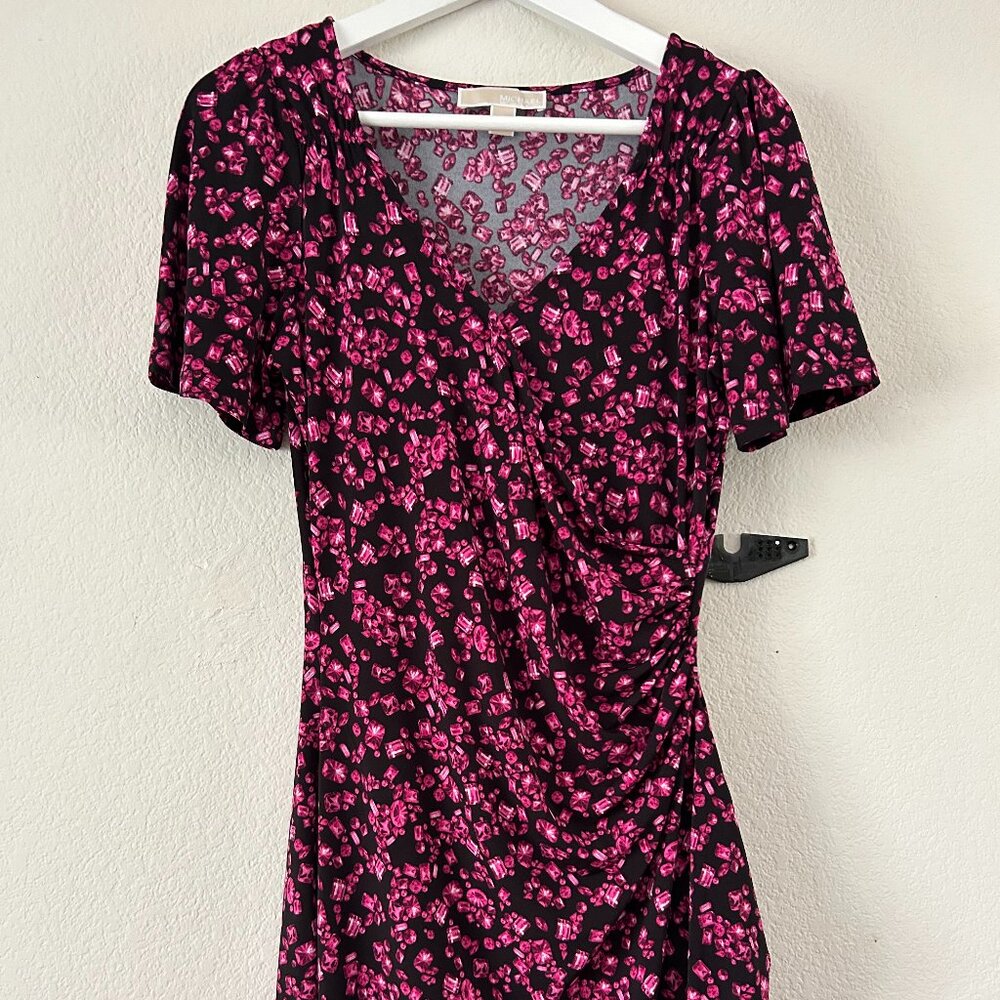 Michael Kors Dress